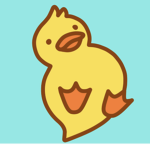 Ducky-quack-fandom