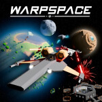 WARPSPACE [Adventures BETA]