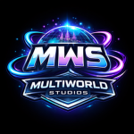 Multiworld Studio
