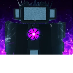 12.0! Mega skibidi rp {Massive update part 1} icon
