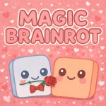 Magic Brainrot Group Thumbnail