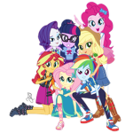 OfficialFriendShip