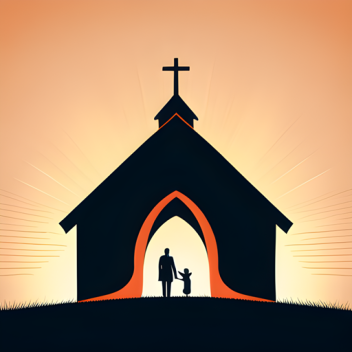 Church of our Lady of Fatima