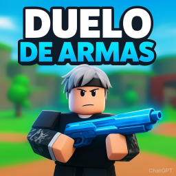 Arms Duel