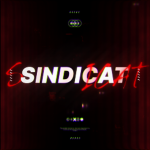 Sindicat | Marv