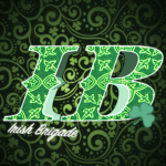 Irish Brigade
