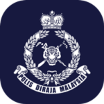 [SGR] Royal Malaysian Police