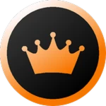 Bronze Sea Conqueror Roblox badge thumbnail