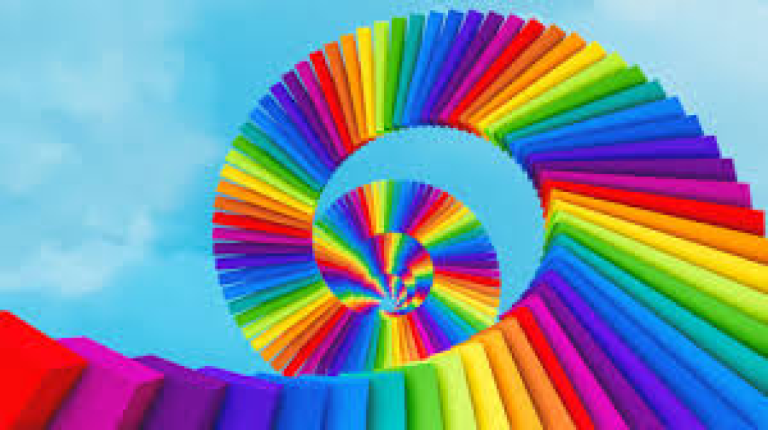 Obby To Verified [WORKING] screenshot 1