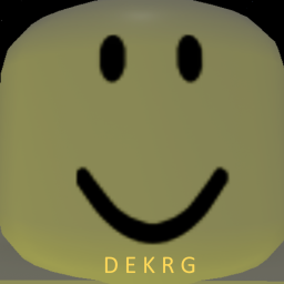 Da epic kart ride game