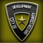 BCPD | Breton Development