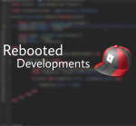 Rebooted Developments