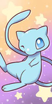 Dandy’s world 123