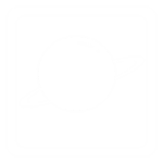 Higher' Limit Games
