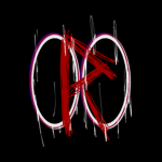 Rueiton studio :D