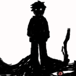 - Equivalent Exchange -