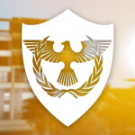 Quantum Defense Firm Headquarters