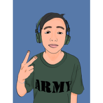 JAIDEN7TEEN OFFICIAL GRoup