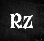 Rayzir
