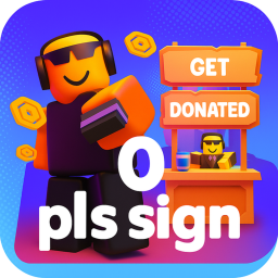 [NEW] PLS SIGN ✍