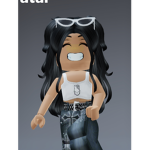 Thickienickie!