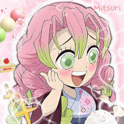 𝓚𝓪𝓷𝓻𝓸𝓳𝓲 ♡⊹ ˚ ˖