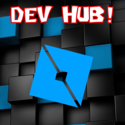Verified Hangout [DEV HUB]