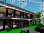 Roblox play’s fans