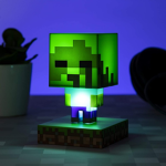 CrafterPlaayz Fans
