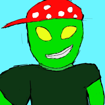 新・めたのアクション