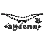 aydenn