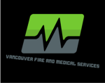 Vancouver Fire And Medical Services