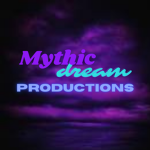 MythicDream Productions