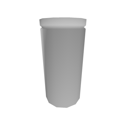 == Red Bull == Gives you win gs -_OFFICAL_-