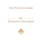 Brospace Studios