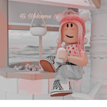 Sweeties Club!