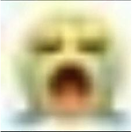Konichiwa uwu