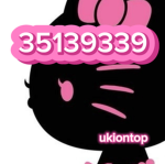 ukiyo nd friends