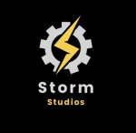 Storm Studioss