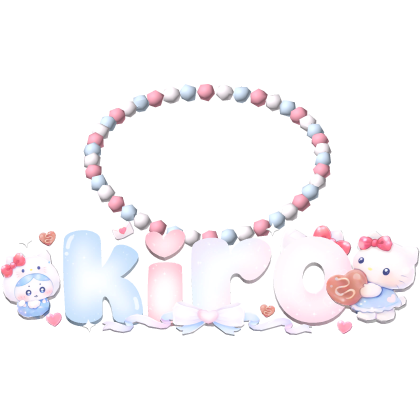 kiro thumbnail