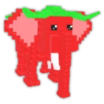 Group Thumbnail