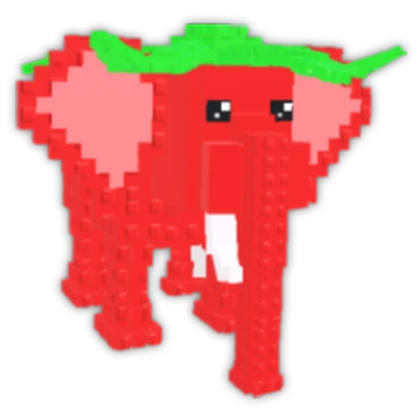 Group Icon