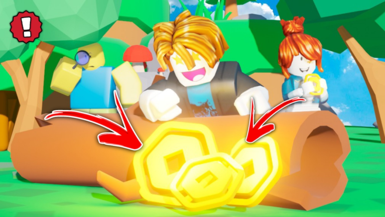 🤑 Find The Bobux 🤑 screenshot 2