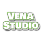 Vena Studio
