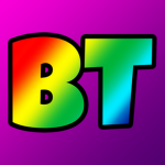BeadTube's Group