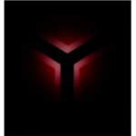 Alpha Recons