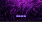 MDUB [MONEYWELL]