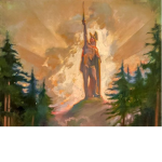 Fellowship of Sol Invictus
