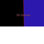 3A Games [Official]