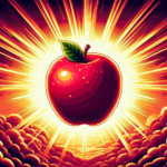 Fruitia